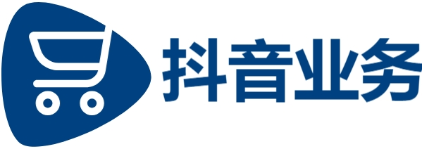 抖音点赞24小时服务免费,抖音赞自助平台24小时服务,24小时抖音点赞低价秒速到账